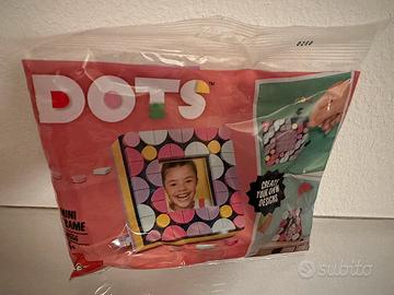 LEGO Dots 30556