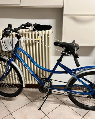 Tandem