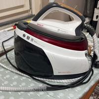 Ferro da stiro Vaporella polti