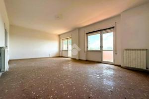 3 LOCALI A CISTERNA DI LATINA