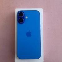 iphone 16 256gb