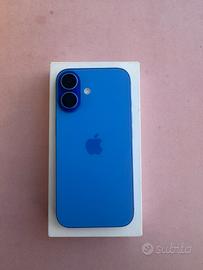 iphone 16 256gb