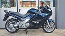 bmw-k1200gt