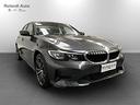 bmw-serie-3-330e-business-advantage-auto