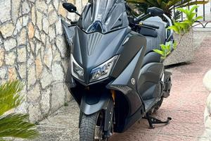 T-max  530 2017