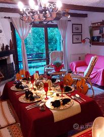 Macugnaga Monte Rosa