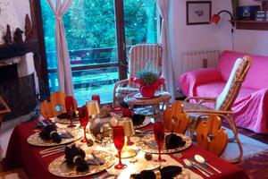 Macugnaga Monte Rosa