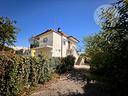 porzione-di-bifamiliare-con-giardino-e-depandance