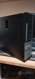 dell optiplex 7010