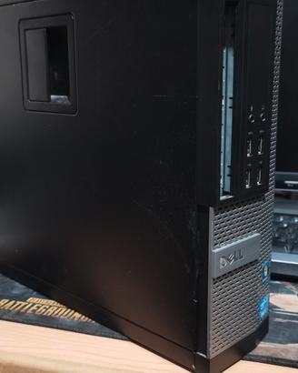 dell optiplex 7010