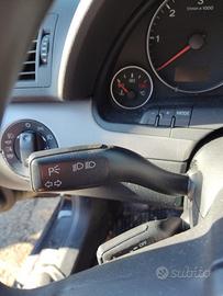 Devioluci / tergi cristallo AUDI A4 del 2006