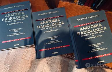 Radiologia