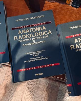 Radiologia