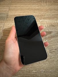iPhone 12 Pro Max 128g