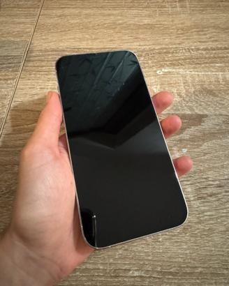 iPhone 12 Pro Max 128g