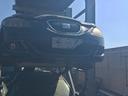 ricambi-seat-leon