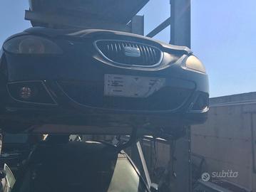 ricambi Seat Leon