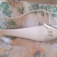 Frullatore immersione