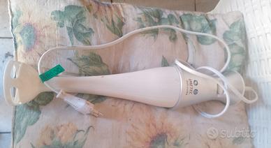 Frullatore immersione