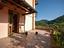 Immagine 29