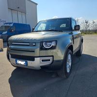 DEFENDER 3.0 VG DIESEL 200 CV