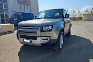 DEFENDER 3.0 VG DIESEL 200 CV