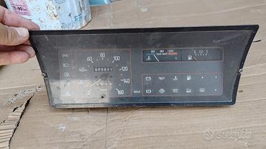 Ricambi  Fiat Ducato