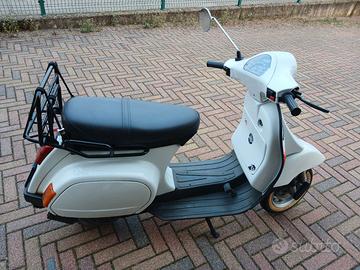 Vespa pk-V 50