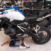 RICAMBI BMW GS 1250 HP 2021