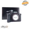 sony-a7-iv-body-56344-scatti-usato-g1048-