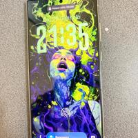 📱 Samsung Galaxy S24 Ultra 512GB | 12GB RAM