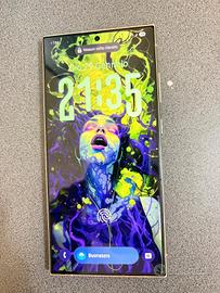 📱 Samsung Galaxy S24 Ultra 512GB | 12GB RAM