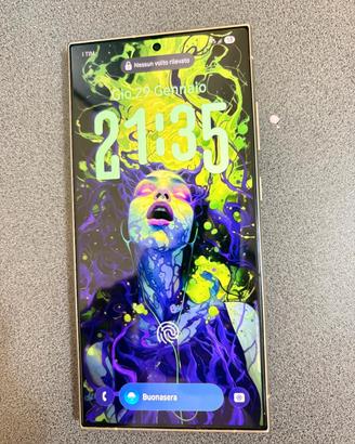 📱 Samsung Galaxy S24 Ultra 512GB | 12GB RAM