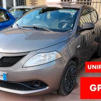 YPSILON GPL 1.2-69cv*PREZZO VERO* UNIPRO - GARANZI