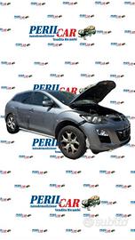 RICAMBI MAZDA CX-7
