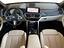 Immagine 10