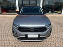 volkswagen-t-roc-2-0-tdi-scr-life