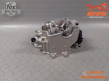 TESTA TESTATA HONDA CRF 250 ANNO 2004/2009 12010KR