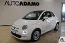 fiat-500-1-0-hybrid-dolcevita