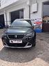 seat-arona-1-0-ecotsi-xperience