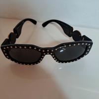 Occhiali da sole Versace 