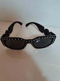 Occhiali da sole Versace 