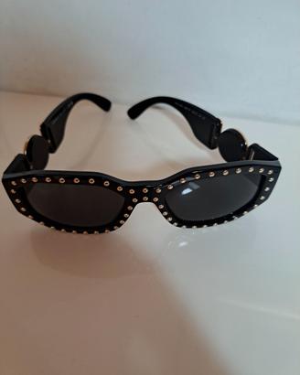 Occhiali da sole Versace 