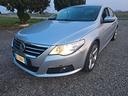 volkswagen-passat-cc-2-0-tdi-dpf