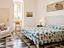 Immagine 17