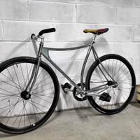 bici fixed