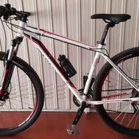 Bici MTB Merida 29" Mountain Bike