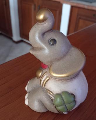 elefante thun