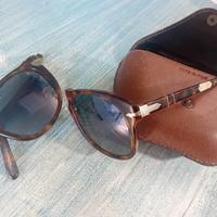 Aquisto Persol rotti