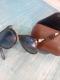 Aquisto Persol rotti